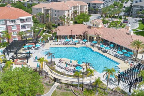 Copropriété à vendre à Orlando, Floride: 3 chambres, 162.21 m2 № 2091977 - photo 26