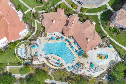 Copropriété à vendre à Orlando, Floride: 3 chambres, 162.21 m2 № 2091977 - photo 29