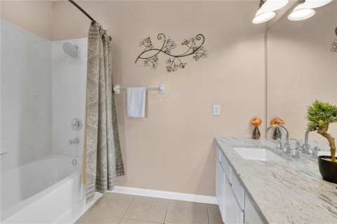 Copropriété à vendre à Orlando, Floride: 3 chambres, 162.21 m2 № 2091977 - photo 18