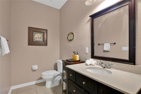 Copropriété à vendre à Orlando, Floride: 3 chambres, 162.21 m2 № 2091977 - photo 6