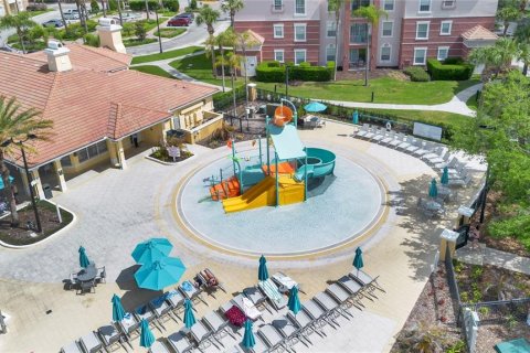 Copropriété à vendre à Orlando, Floride: 3 chambres, 162.21 m2 № 2091977 - photo 28