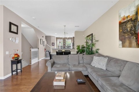 Copropriété à vendre à Orlando, Floride: 3 chambres, 162.21 m2 № 2091977 - photo 13