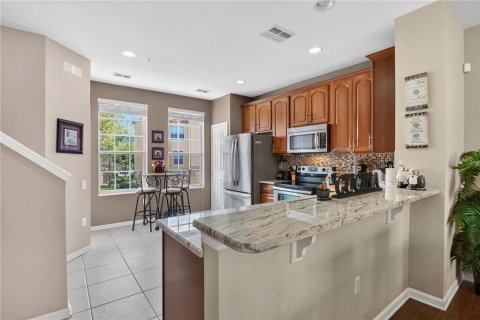 Copropriété à vendre à Orlando, Floride: 3 chambres, 162.21 m2 № 2091977 - photo 7