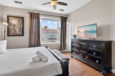 Copropriété à vendre à Orlando, Floride: 3 chambres, 162.21 m2 № 2091977 - photo 16