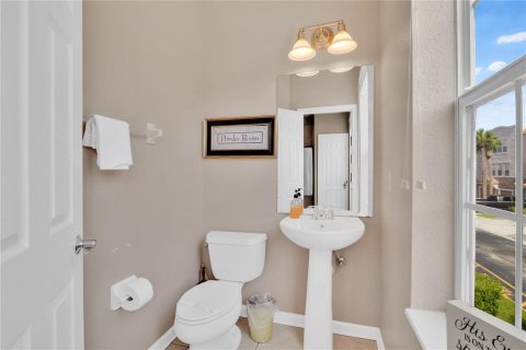 Copropriété à vendre à Orlando, Floride: 3 chambres, 162.21 m2 № 2091977 - photo 10