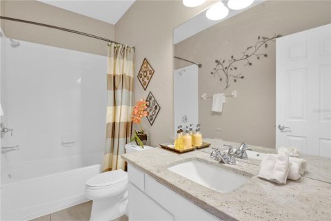 Copropriété à vendre à Orlando, Floride: 3 chambres, 162.21 m2 № 2091977 - photo 21