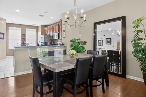 Copropriété à vendre à Orlando, Floride: 3 chambres, 162.21 m2 № 2091977 - photo 11
