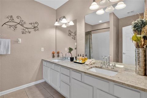 Copropriété à vendre à Orlando, Floride: 3 chambres, 162.21 m2 № 2091977 - photo 17