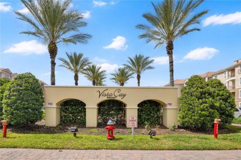 Copropriété à vendre à Orlando, Floride: 3 chambres, 162.21 m2 № 2091977 - photo 24