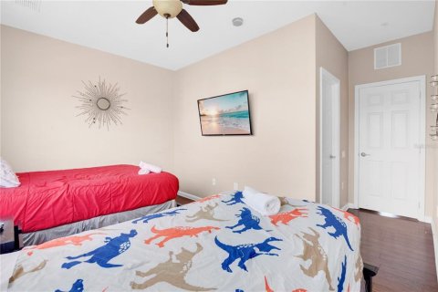 Copropriété à vendre à Orlando, Floride: 3 chambres, 162.21 m2 № 2091977 - photo 20