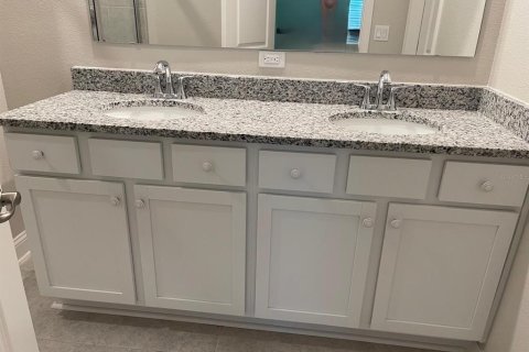 Villa ou maison à vendre à Palm Coast, Floride: 4 chambres, 190.54 m2 № 2330976 - photo 15
