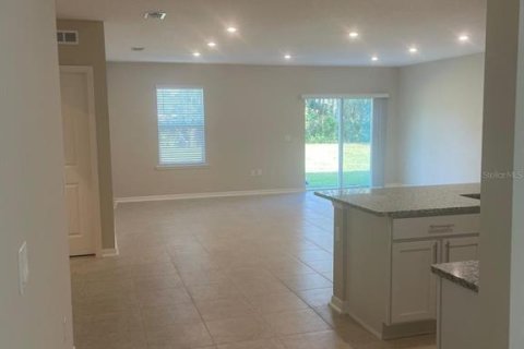 Villa ou maison à vendre à Palm Coast, Floride: 4 chambres, 190.54 m2 № 2330976 - photo 12