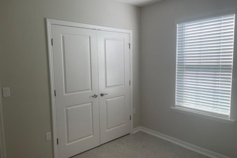 Villa ou maison à vendre à Palm Coast, Floride: 4 chambres, 190.54 m2 № 2330976 - photo 10