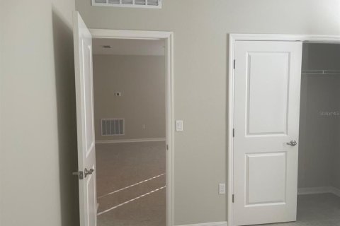 Villa ou maison à vendre à Palm Coast, Floride: 4 chambres, 190.54 m2 № 2330976 - photo 11