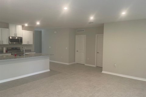 Villa ou maison à vendre à Palm Coast, Floride: 4 chambres, 190.54 m2 № 2330976 - photo 9