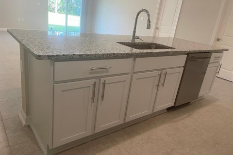 Villa ou maison à vendre à Palm Coast, Floride: 4 chambres, 190.54 m2 № 2330976 - photo 13