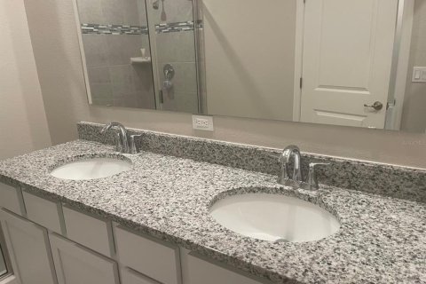 Villa ou maison à vendre à Palm Coast, Floride: 4 chambres, 190.54 m2 № 2330976 - photo 8