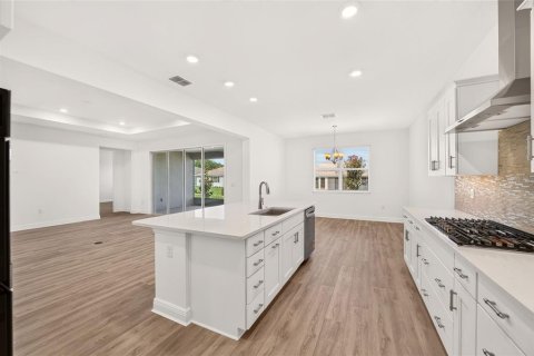 Villa ou maison à vendre à Ocala, Floride: 2 chambres, 204.57 m2 № 2433668 - photo 26