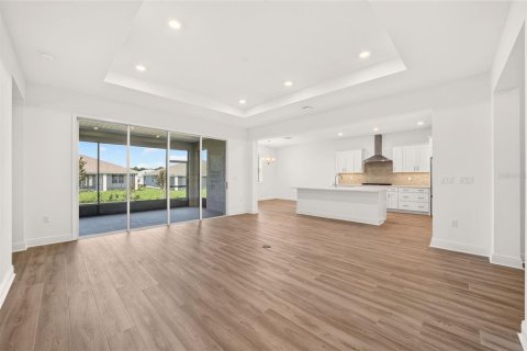 Villa ou maison à vendre à Ocala, Floride: 2 chambres, 204.57 m2 № 2433668 - photo 16