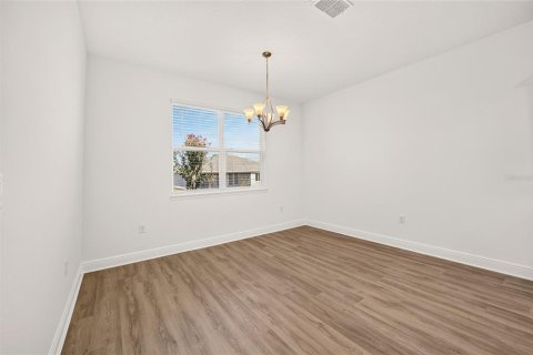 Villa ou maison à vendre à Ocala, Floride: 2 chambres, 204.57 m2 № 2433668 - photo 17