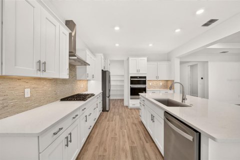 Villa ou maison à vendre à Ocala, Floride: 2 chambres, 204.57 m2 № 2433668 - photo 21