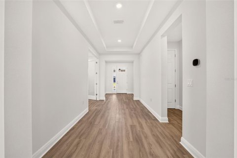 Villa ou maison à vendre à Ocala, Floride: 2 chambres, 204.57 m2 № 2433668 - photo 11