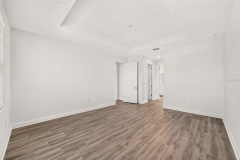 Villa ou maison à vendre à Ocala, Floride: 2 chambres, 204.57 m2 № 2433668 - photo 30