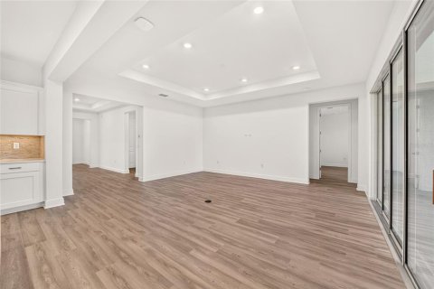 Villa ou maison à vendre à Ocala, Floride: 2 chambres, 204.57 m2 № 2433668 - photo 14