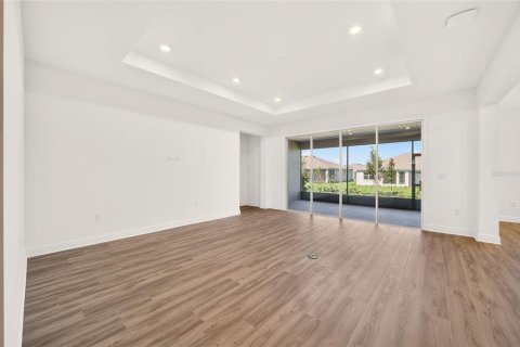 Villa ou maison à vendre à Ocala, Floride: 2 chambres, 204.57 m2 № 2433668 - photo 12