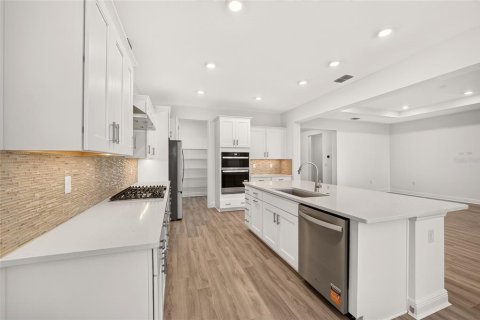 Villa ou maison à vendre à Ocala, Floride: 2 chambres, 204.57 m2 № 2433668 - photo 20