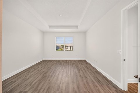 Villa ou maison à vendre à Ocala, Floride: 2 chambres, 204.57 m2 № 2433668 - photo 29