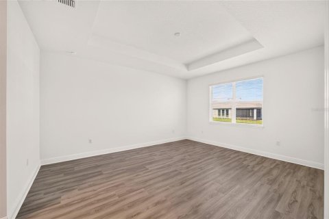 Villa ou maison à vendre à Ocala, Floride: 2 chambres, 204.57 m2 № 2433668 - photo 28