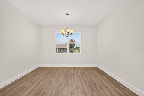 Villa ou maison à vendre à Ocala, Floride: 2 chambres, 204.57 m2 № 2433668 - photo 18