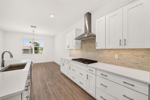 Villa ou maison à vendre à Ocala, Floride: 2 chambres, 204.57 m2 № 2433668 - photo 25