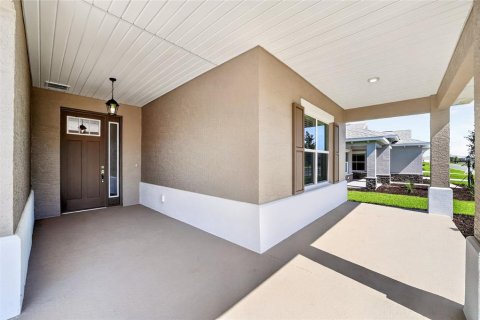 Villa ou maison à vendre à Ocala, Floride: 2 chambres, 204.57 m2 № 2433668 - photo 8