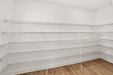 Villa ou maison à vendre à Ocala, Floride: 2 chambres, 204.57 m2 № 2433668 - photo 27