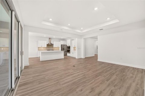 Villa ou maison à vendre à Ocala, Floride: 2 chambres, 204.57 m2 № 2433668 - photo 15