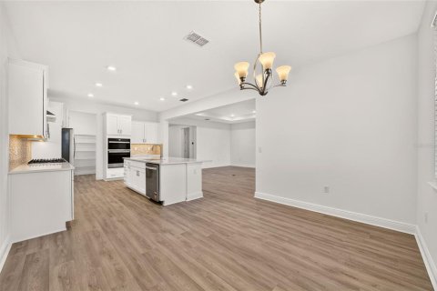 Villa ou maison à vendre à Ocala, Floride: 2 chambres, 204.57 m2 № 2433668 - photo 19