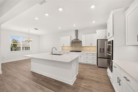 Villa ou maison à vendre à Ocala, Floride: 2 chambres, 204.57 m2 № 2433668 - photo 24