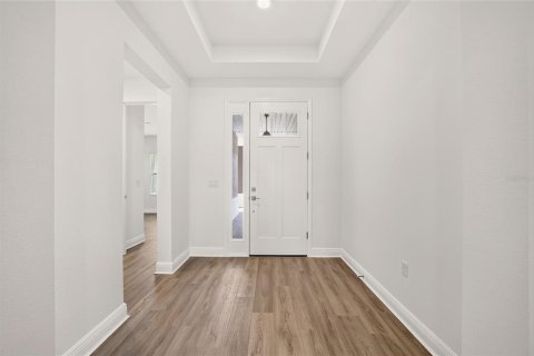 Villa ou maison à vendre à Ocala, Floride: 2 chambres, 204.57 m2 № 2433668 - photo 10