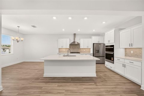 Villa ou maison à vendre à Ocala, Floride: 2 chambres, 204.57 m2 № 2433668 - photo 23