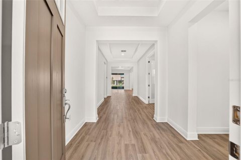 Villa ou maison à vendre à Ocala, Floride: 2 chambres, 204.57 m2 № 2433668 - photo 9