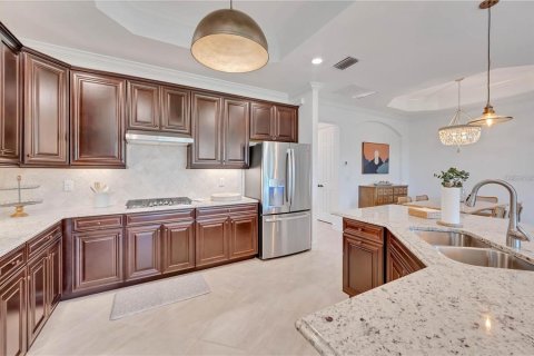 Casa en alquiler en Bradenton, Florida, 3 dormitorios, 180.23 m2 № 1840498 - foto 8