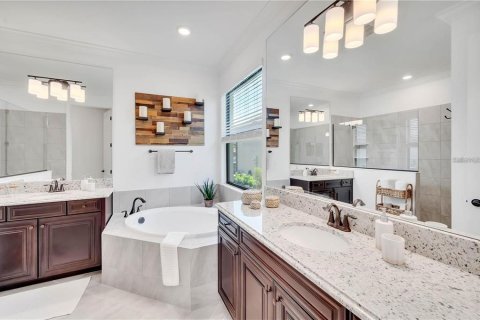Casa en alquiler en Bradenton, Florida, 3 dormitorios, 180.23 m2 № 1840498 - foto 23