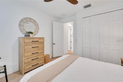 Casa en alquiler en Bradenton, Florida, 3 dormitorios, 180.23 m2 № 1840498 - foto 14