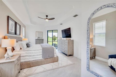 Casa en alquiler en Bradenton, Florida, 3 dormitorios, 180.23 m2 № 1840498 - foto 24