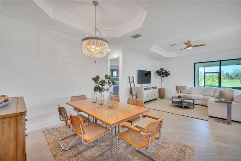 Casa en alquiler en Bradenton, Florida, 3 dormitorios, 180.23 m2 № 1840498 - foto 5