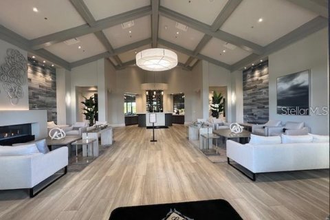 Casa en alquiler en Bradenton, Florida, 3 dormitorios, 180.23 m2 № 1840498 - foto 29