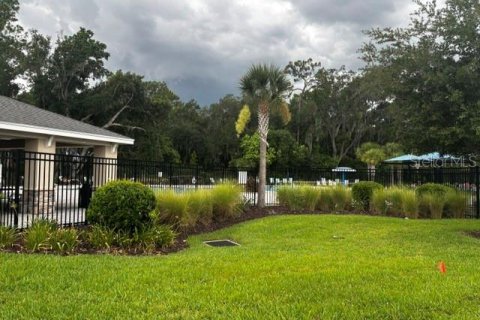 House in Davenport, Florida 3 bedrooms, 140.84 sq.m. № 2221893 - photo 14