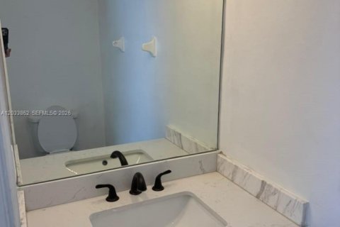 Adosado en alquiler en Lauderhill, Florida, 3 dormitorios, 144.93 m2 № 2078069 - foto 15